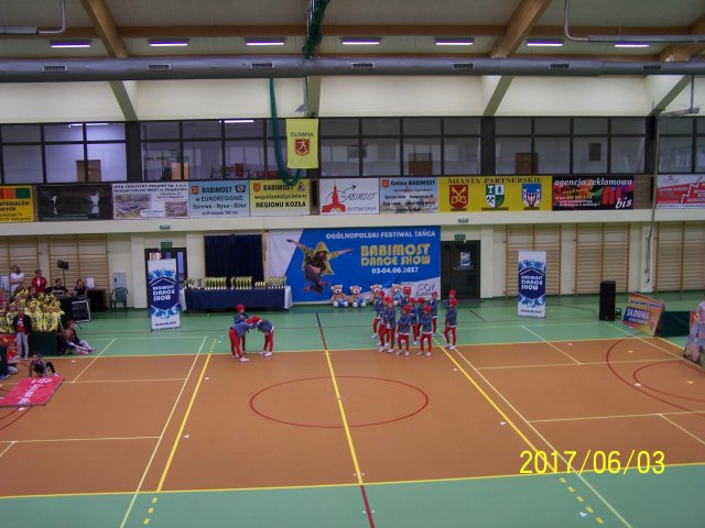 fest 41